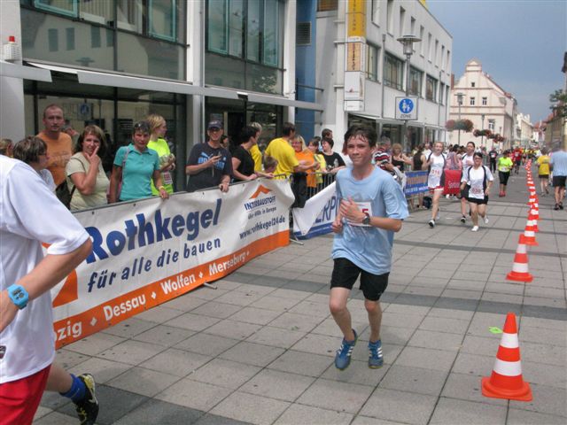 ../Images/Benefizlauf2012 (57).jpg